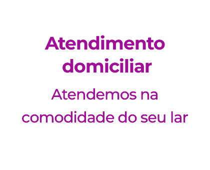 05-