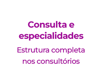 08-